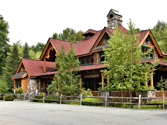 Fairview Cafe