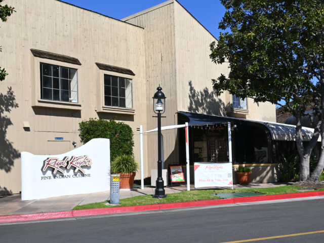 Royal Khyber Fine Indian Cuisine