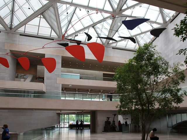 National Gallery of Art