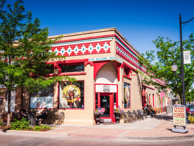 Sipp Shoppe