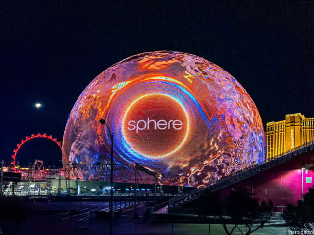 Sphere