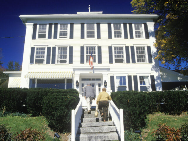 Hopkins Inn & Restaurant