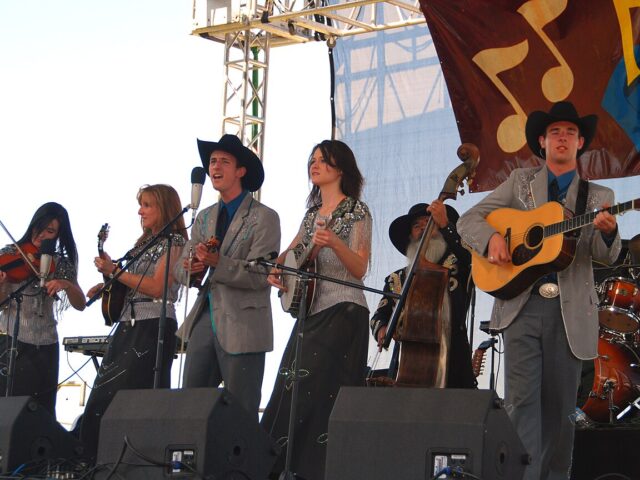The Huck Finn Jubilee